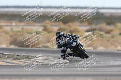 media/Oct-31-2025-CVMA Friday Practice (Fri) [[e9defcbea4]]/4-Racer 3 Practice - NRS/Session 5 (Turn 4)/